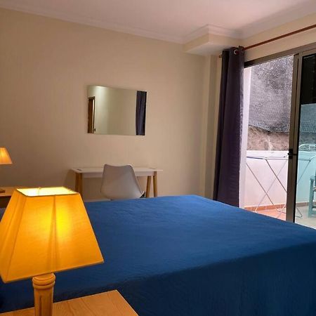 Cycling Holiday, 11 Km From Arguineguin Las Casillas  Bagian luar foto