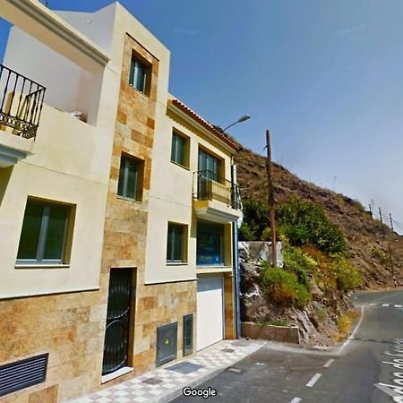 Cycling Holiday, 11 Km From Arguineguin Las Casillas  Bagian luar foto