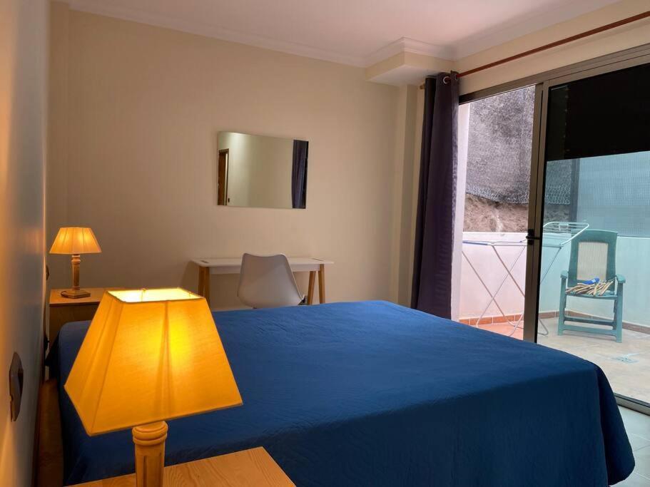 Cycling Holiday, 11 Km From Arguineguin Las Casillas  Bagian luar foto
