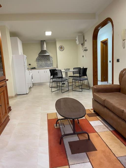 Cycling Holiday, 11 Km From Arguineguin Las Casillas  Bagian luar foto