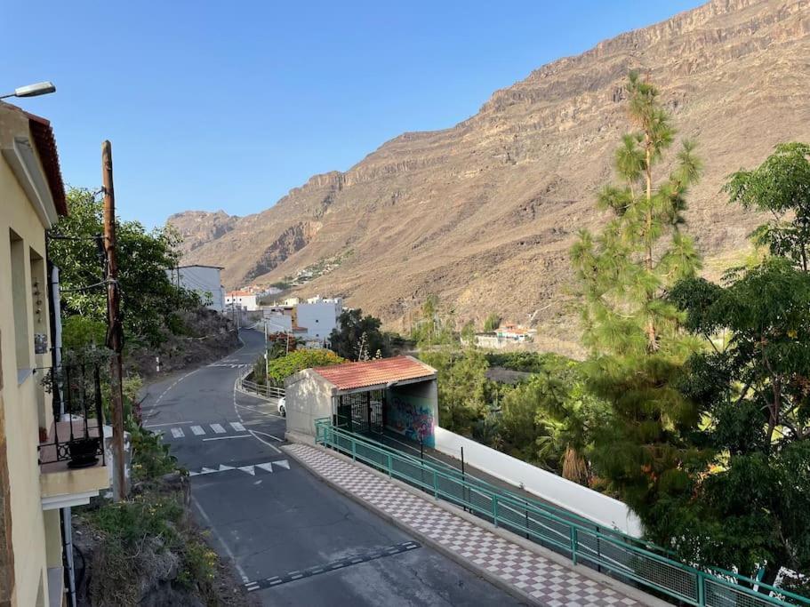 Cycling Holiday, 11 Km From Arguineguin Las Casillas  Bagian luar foto