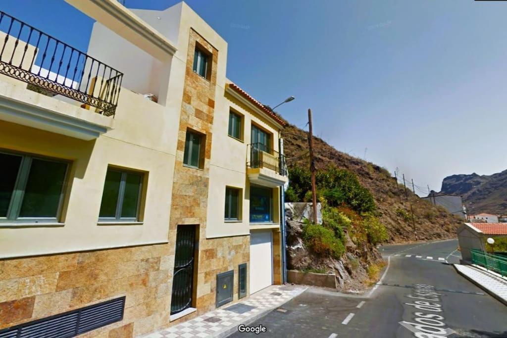 Cycling Holiday, 11 Km From Arguineguin Las Casillas  Bagian luar foto