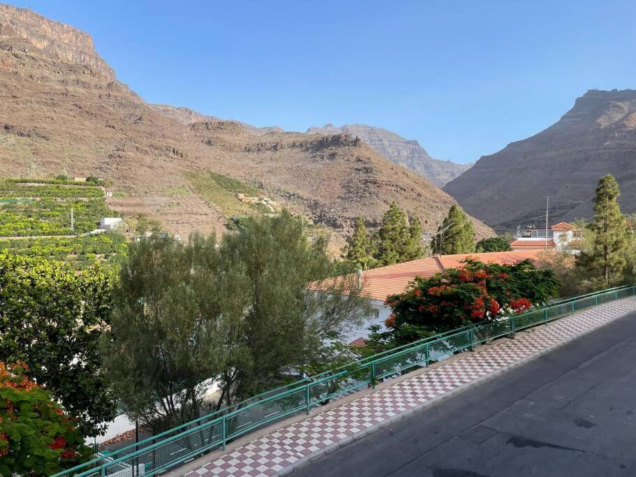 Cycling Holiday, 11 Km From Arguineguin Las Casillas  Bagian luar foto